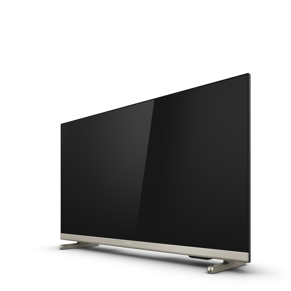 Philips 32 Zoll LED HD Ready TV 32PHS5527 12 Video & Audio