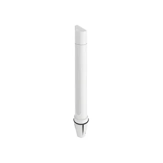 Poynting LTE GSM Marine Antenne A OMNI 0291 V2 N Type Rundstrahl 7dBi Marine Antenne Antennen