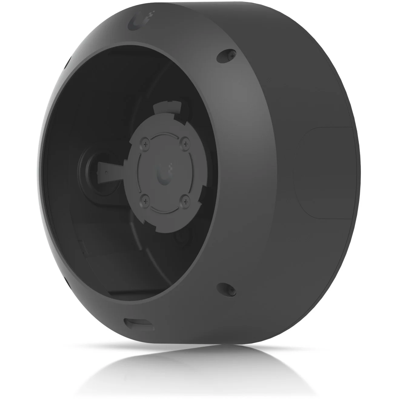 Ubiquiti UniFi UACC AI 360 JB WLAN Access Point   360  Abdeckung   Dual Band   PoE Access Points