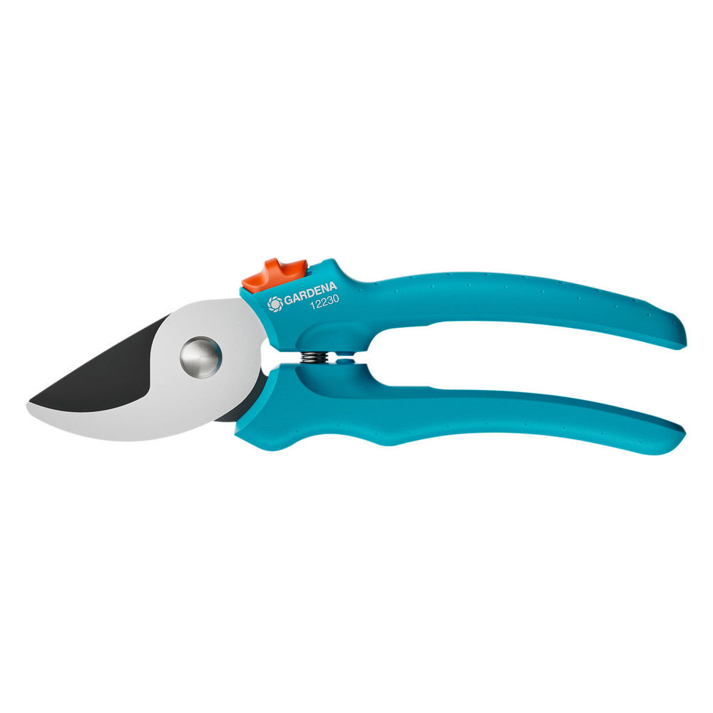 GARDENA Gartenschere EasyCut 12230 20 Garten- & Baumscheren