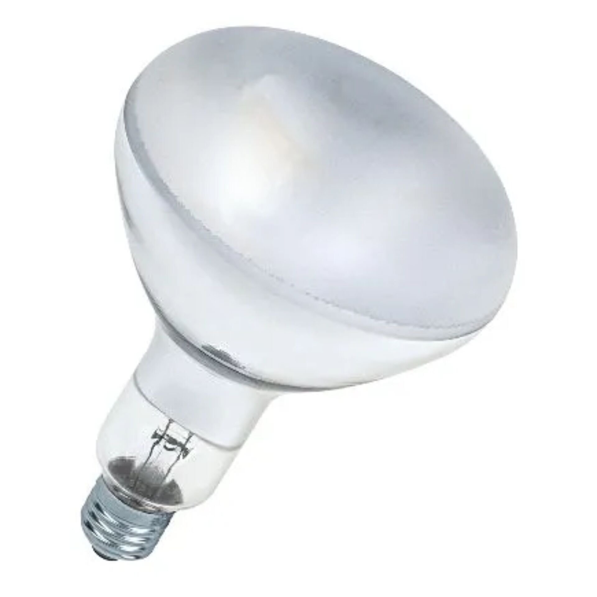 Osram Ultra Vitalux 300W 230V E27 Waermebehandlung Wellnessgeraete