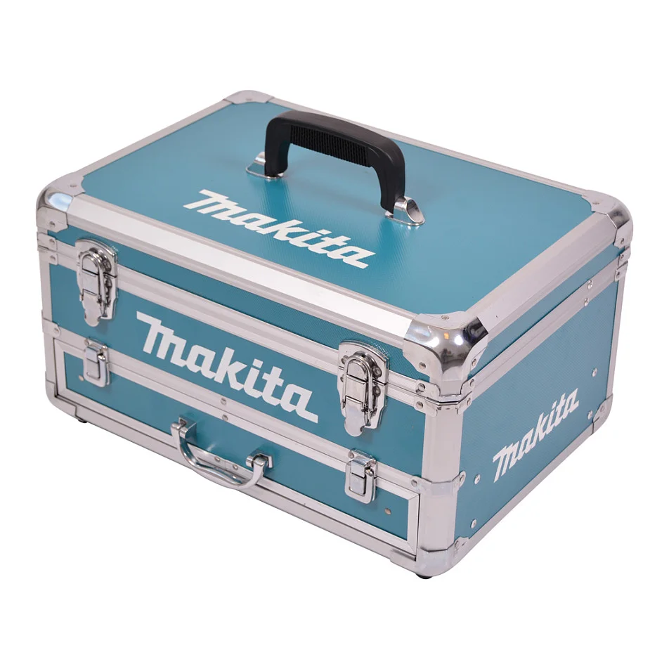 Makita Schubladenkoffer Aufbewahrung