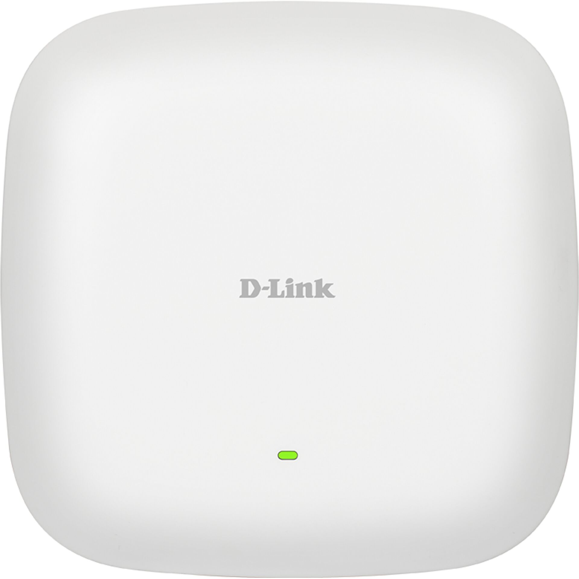 D Link AX3600 3600 Mbit s Weiss Power over Ethernet  PoE  Netzwerk