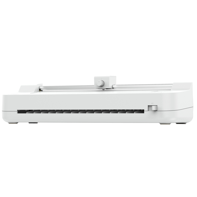 Hewlett Packard HP OneLam Combo A3 PC-Software & Zusatzgeraete