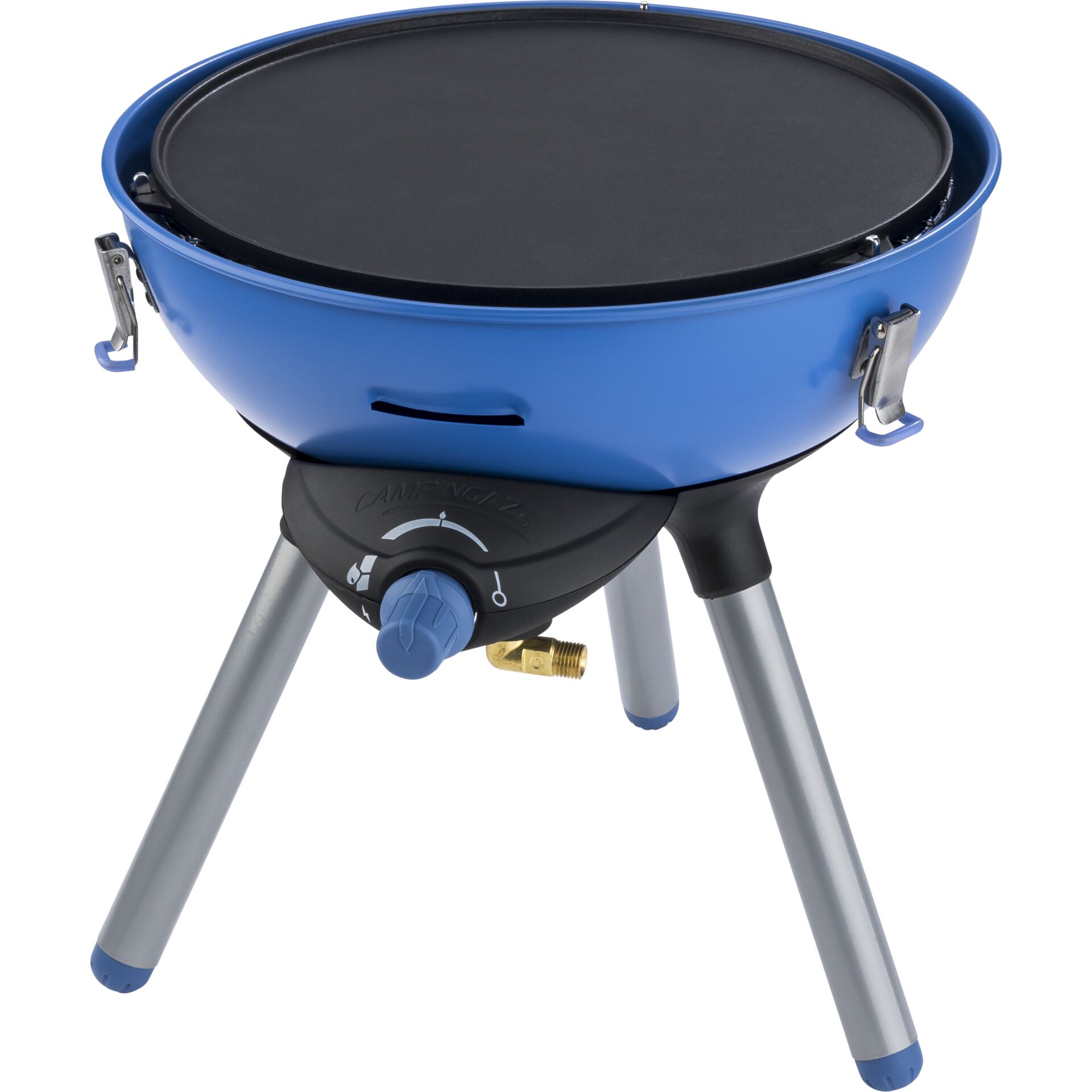 Campingaz Party Grill 400 R Grills