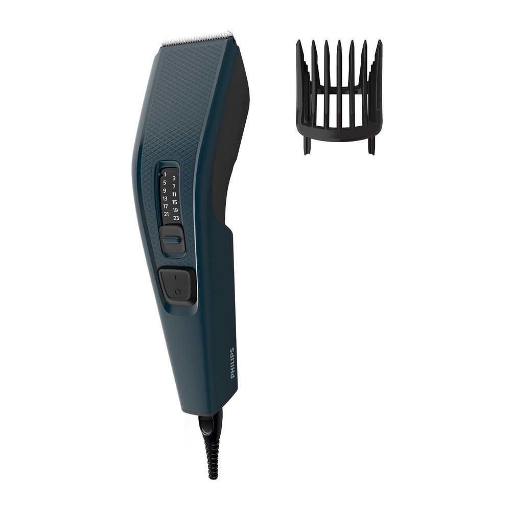 Philips Haarschneider Series 3000 HC3505 15 Rasierer & Epilierer