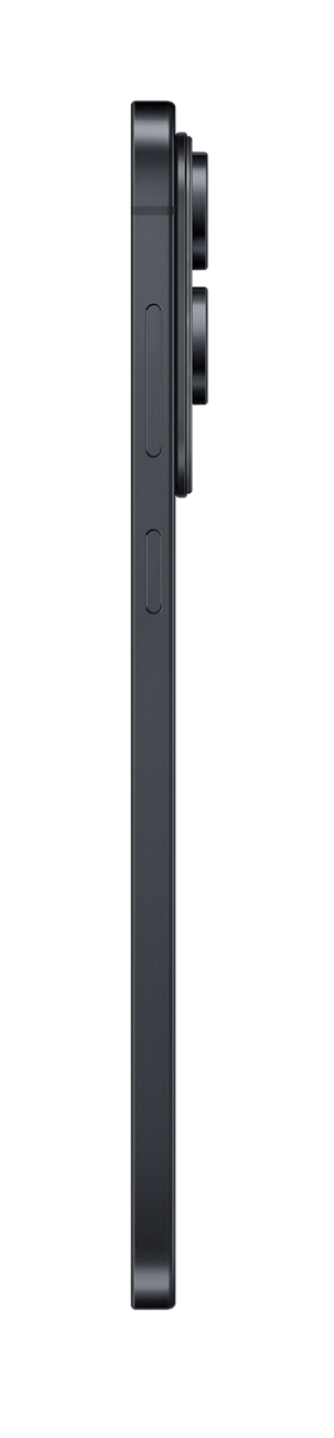 Samsung Galaxy S25 Edge 17 cm  6 7   Dual SIM Android 15 5G USB Typ C 12 GB 512 GB 3900 mAh Schwarz Smartphones
