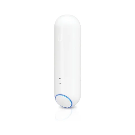 Ubiquiti Z UP Sense 3   UniFi Protect Smart Sensor   Multisensor Geraet   Bewegungssensor   Temperatursensor   Fenstersensor Sensoren Fenster-/Tuersensoren Temperatursensoren Alarmanlagen & Bewegungsmelder CO2- & Luftqualitaets-Sensoren