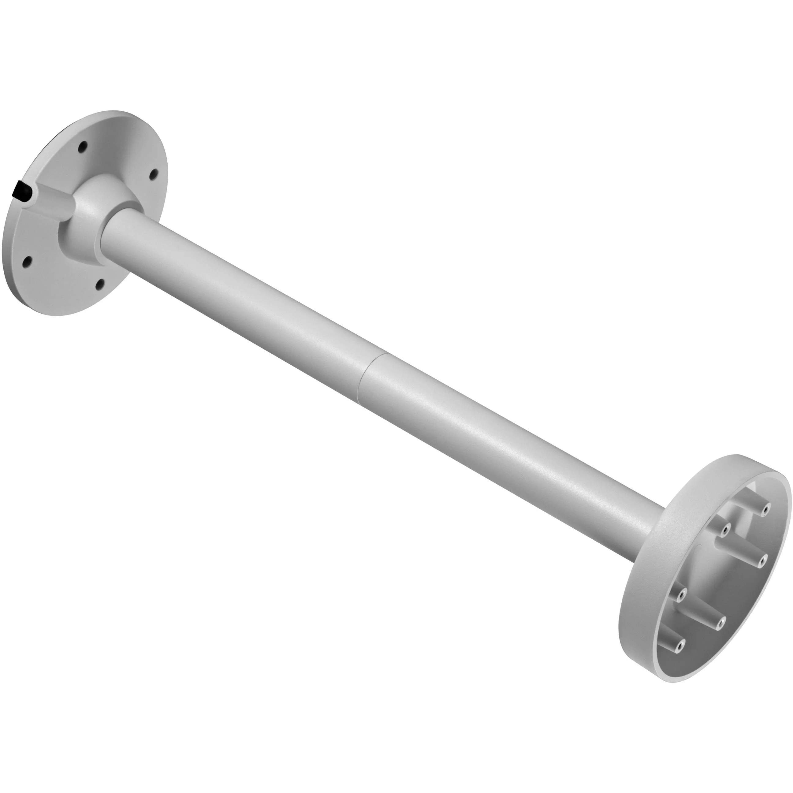 Level One CAS 7306 Haengebefestigung f  FCS 3084 3086 Netzwerk