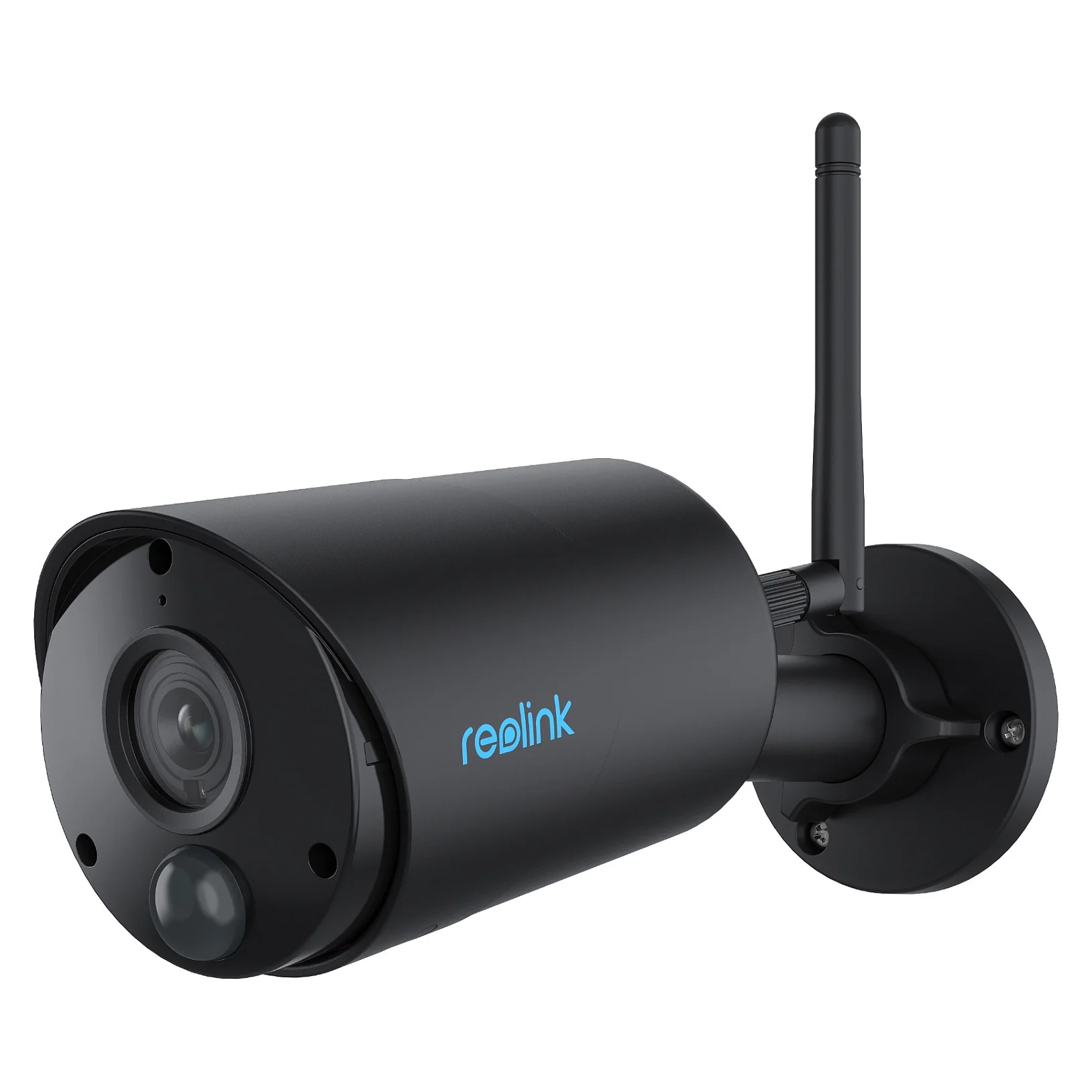 Reolink Argus Series B320 B Battery WiFi Ueberwachungskameras