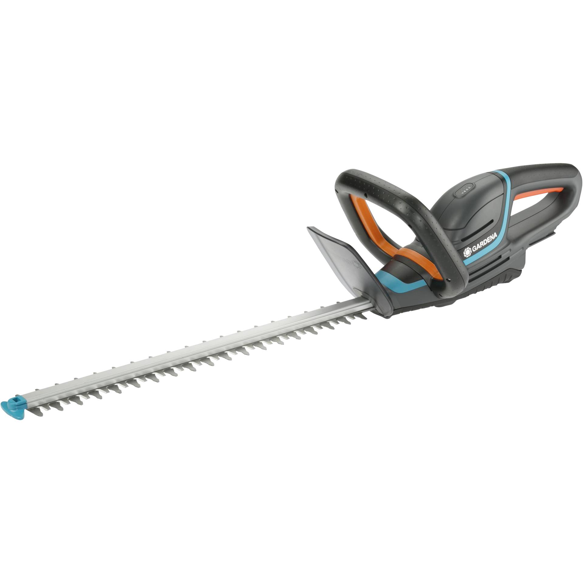 GARDENA Akku Heckenschere Comf   Cut  50 18V P4A solo Gartenmaschinen