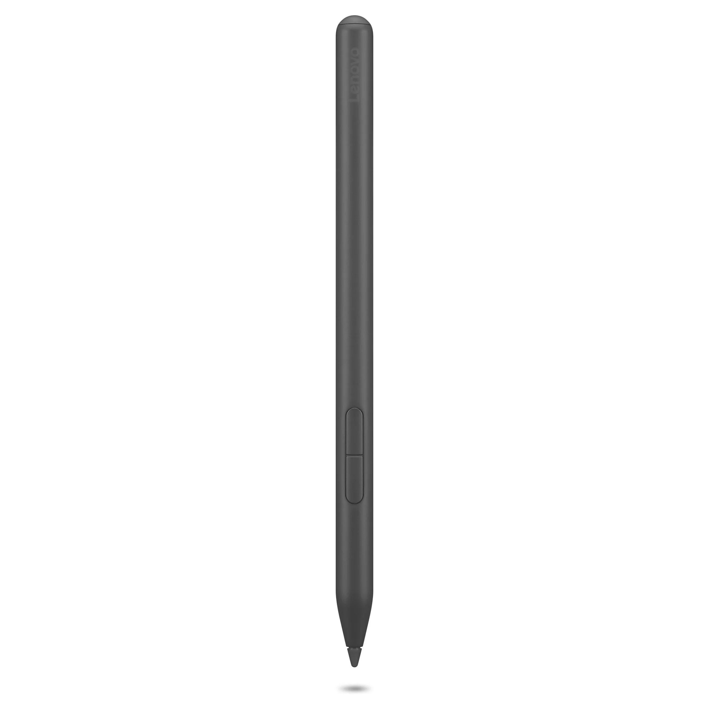 Lenovo 4X81Q95846 Eingabestift 13 5 g Grau Notebook & Tablet Zubehör