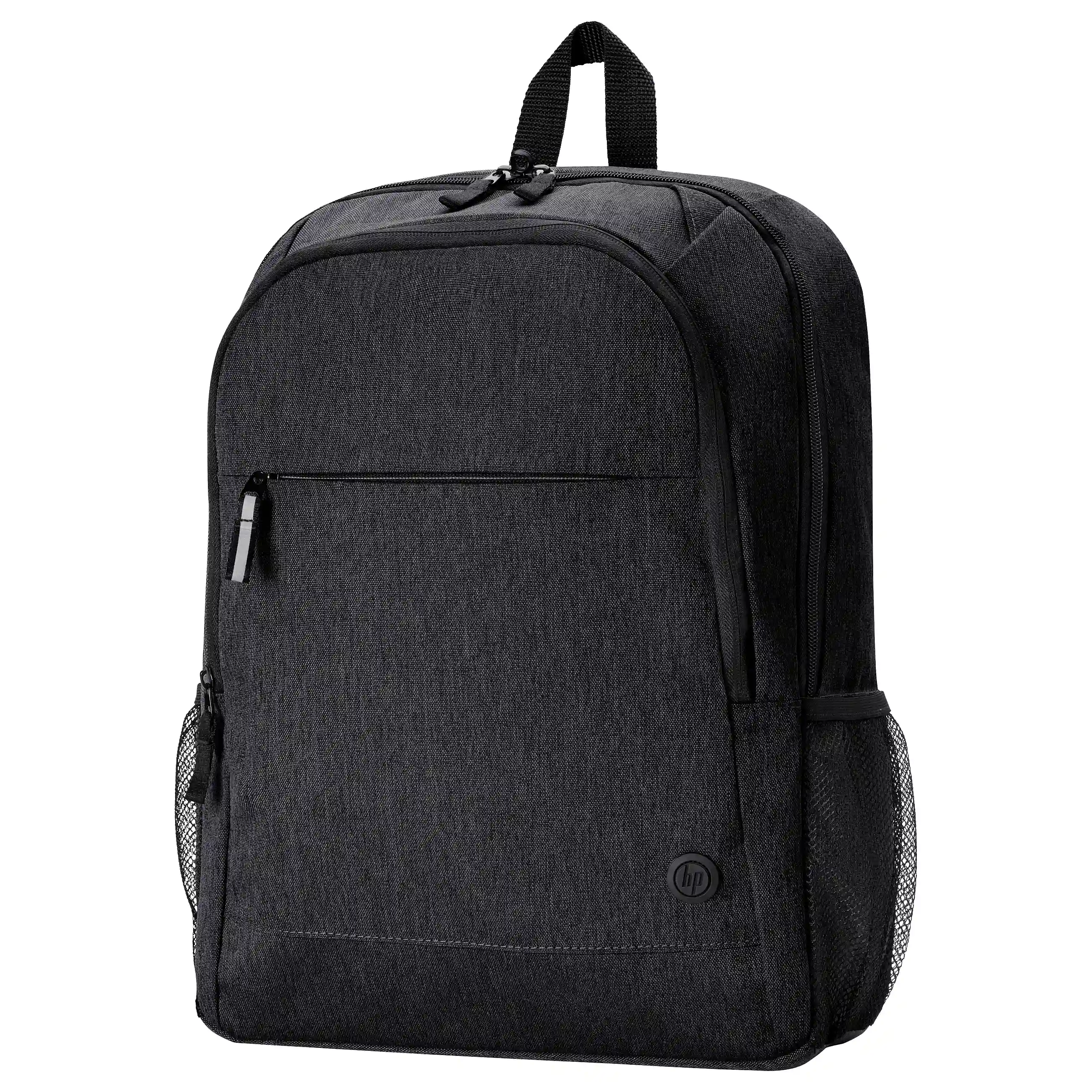 HP Prelude Pro Recycling Rucksack  15 6 Zoll  Notebook & Tablet Zubehoer