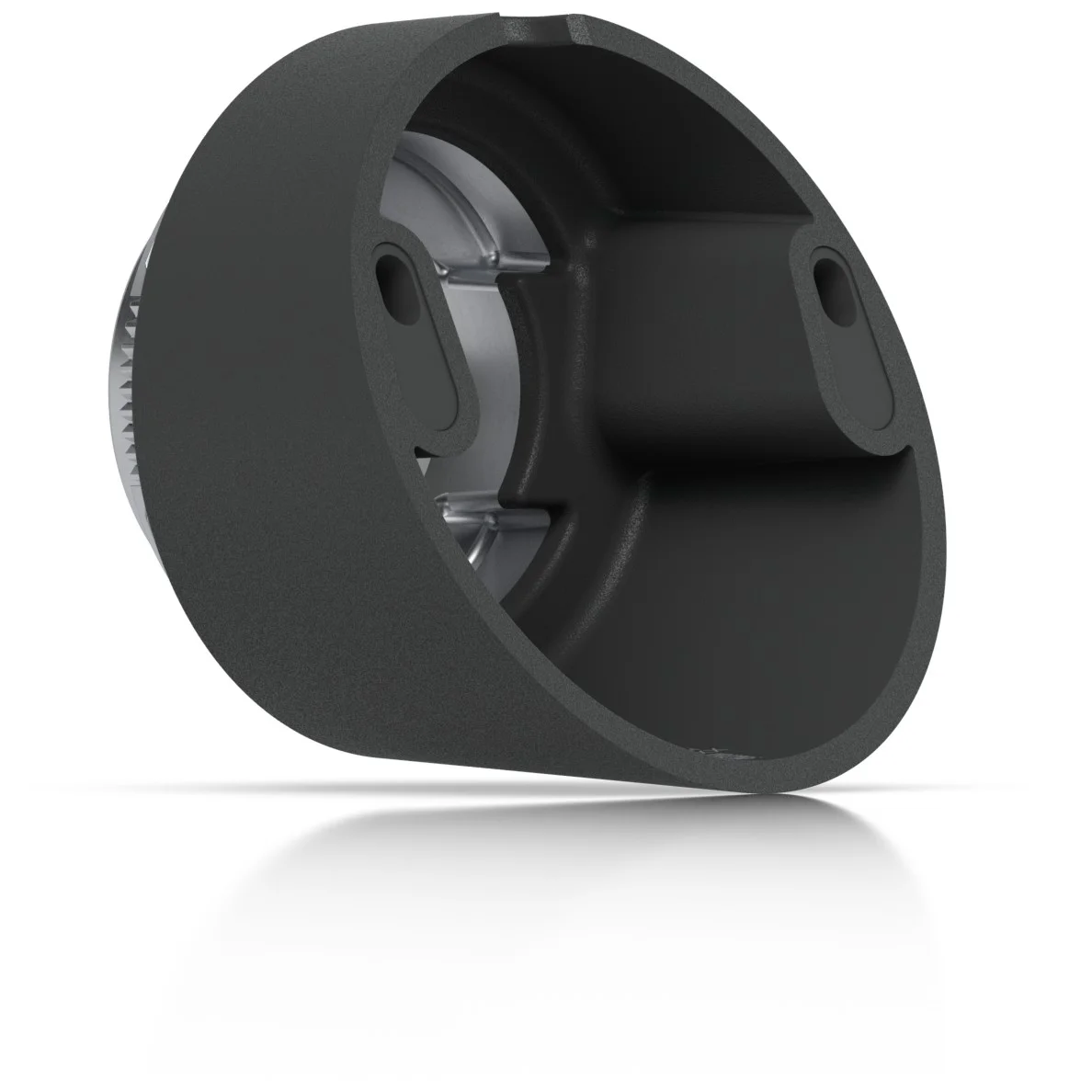 Ubiquiti Z UACC Bullet AB B Netzwerk