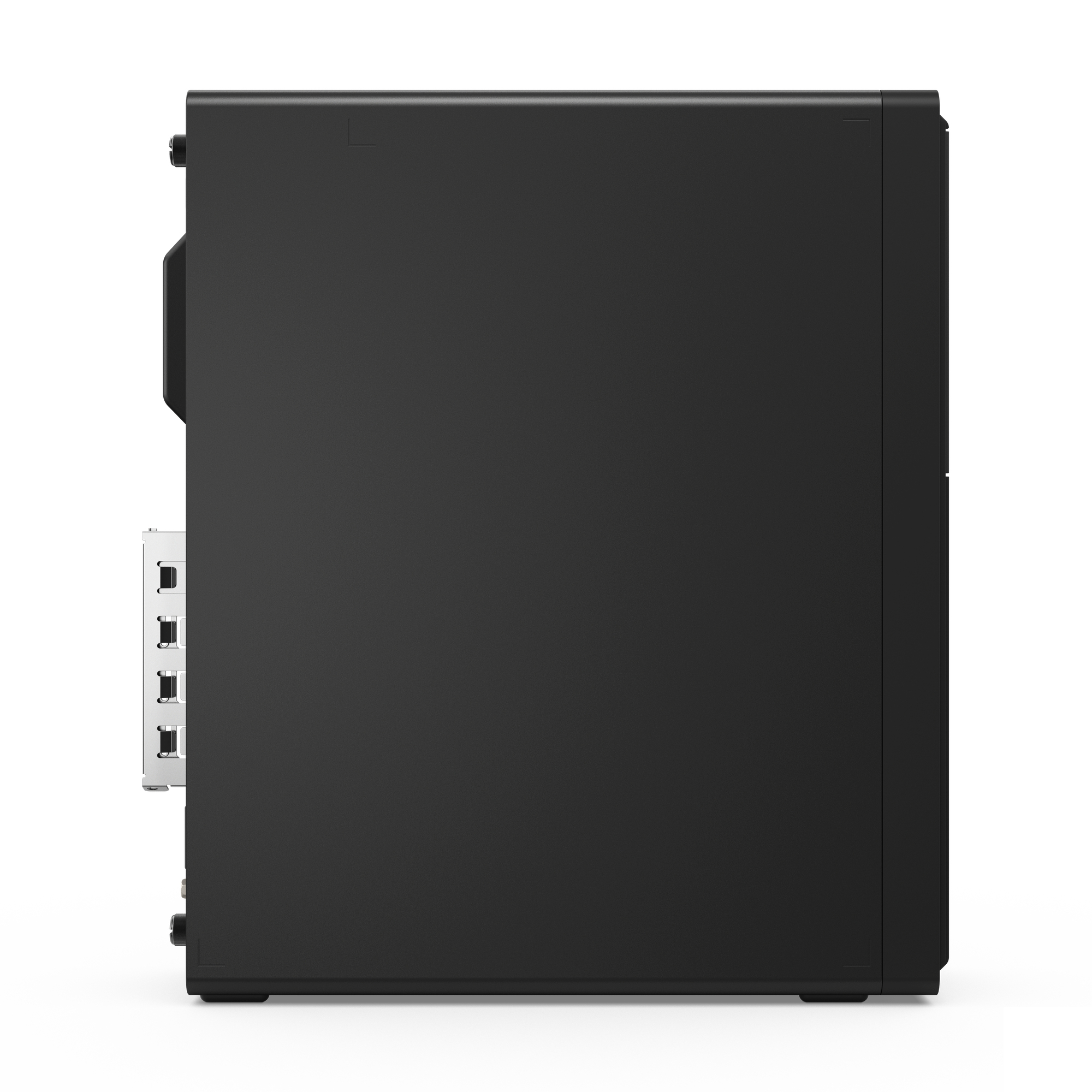 Lenovo ThinkCentre M90s G6   u7 265   32GB   1TB SSD   Win 11 Pro   3YR Onsite PC-Zubehoer