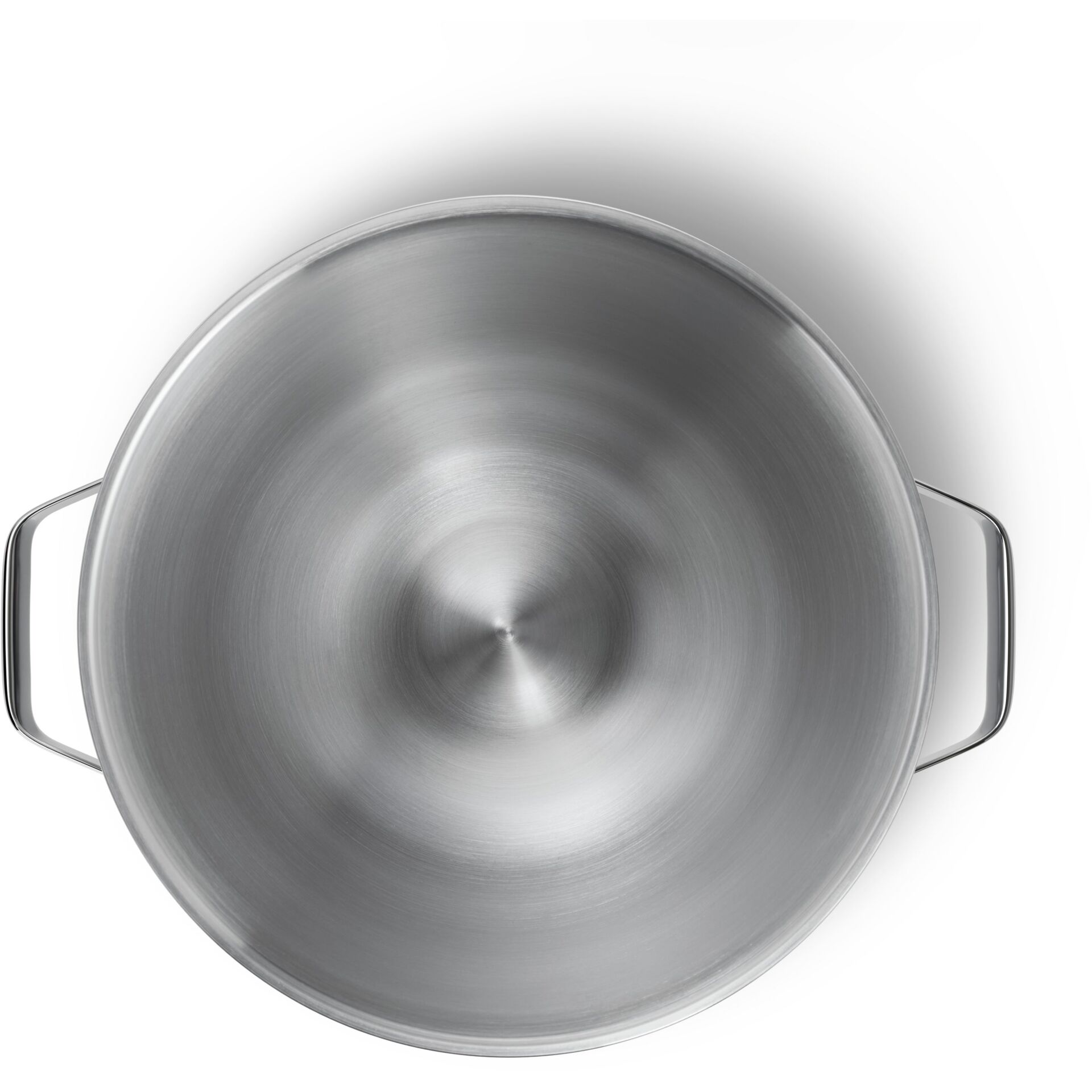 Bosch MUZS6ER Mixer Kuechenmaschinen Zubehoer Schuessel