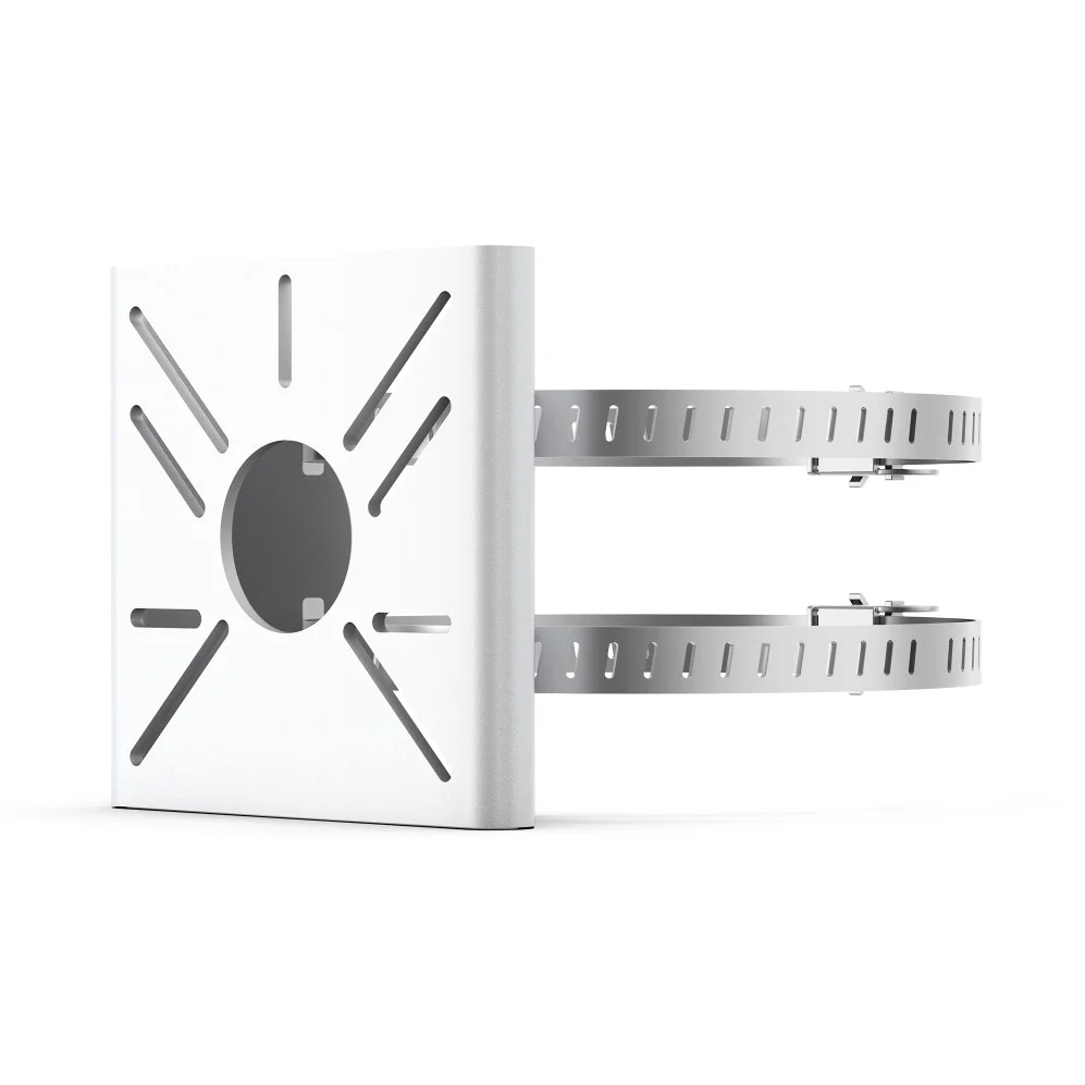 TP Link Omada VMB 350 VIGI Montagevorrichtung Netzwerkkamera