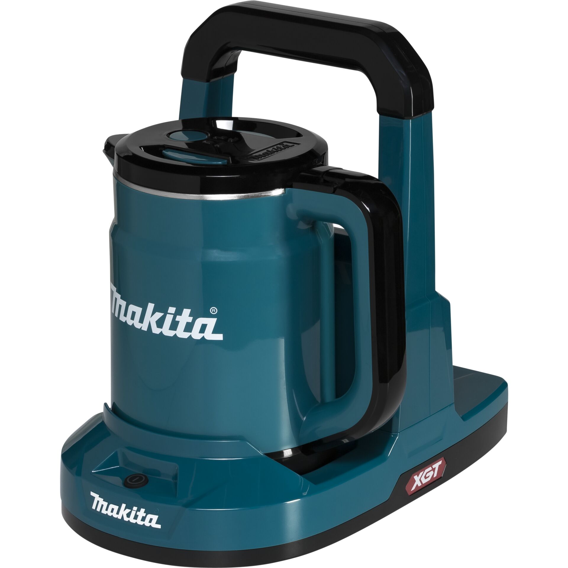 Makita KT001GZ Akku Wasserkocher 40V
