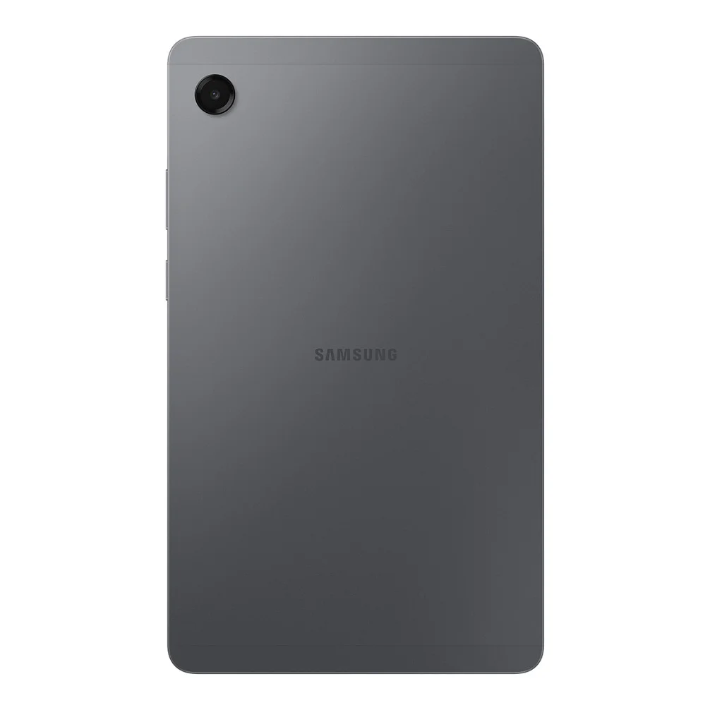 Samsung Galaxy Tab A11 4G LTE TDD   LTE FDD 64 GB 22 1 cm  8 7   4 GB Wi Fi 5  802 11ac  Grau Handys & Tablets