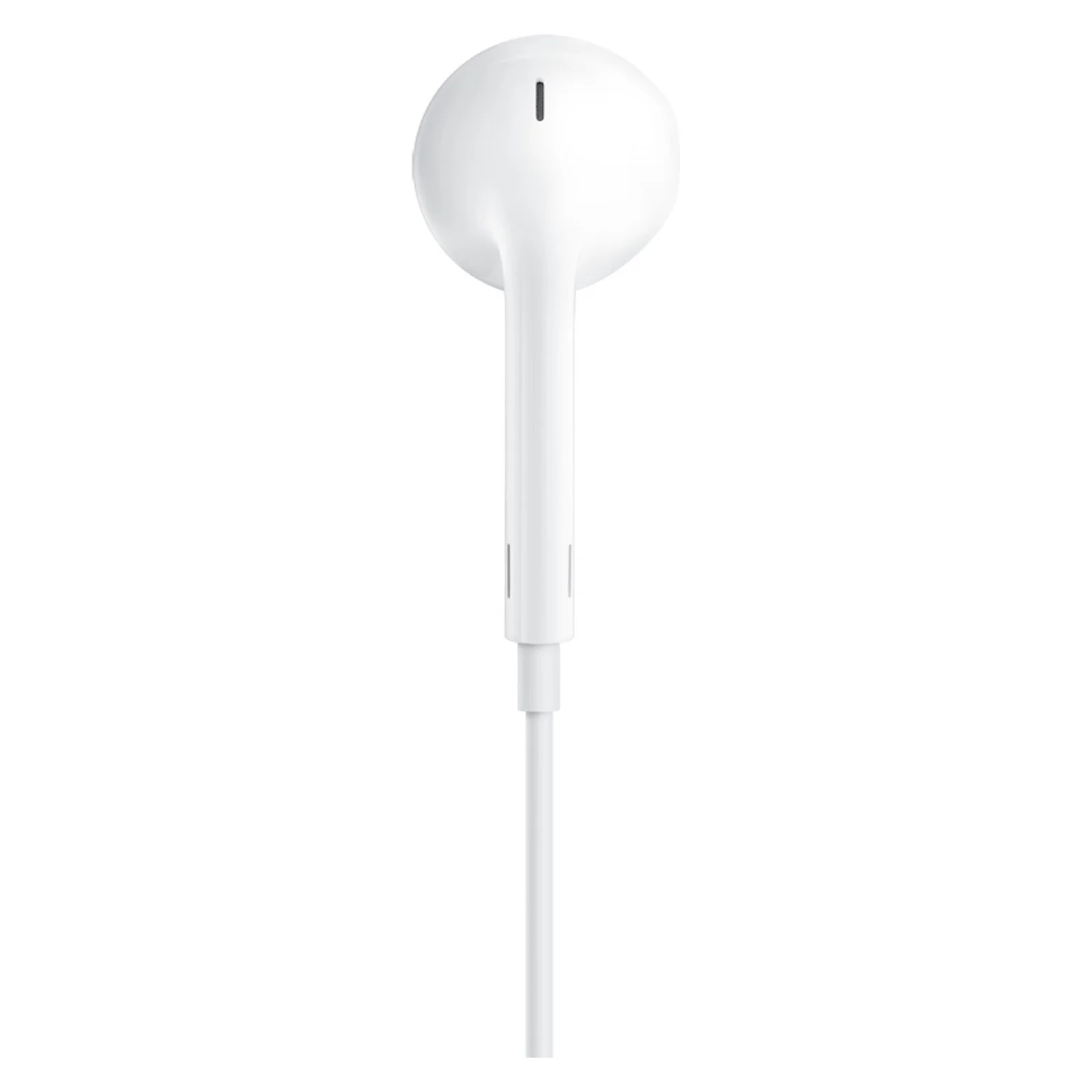 Apple EarPods mit USB C Connector Notebook & Tablet Zubehoer