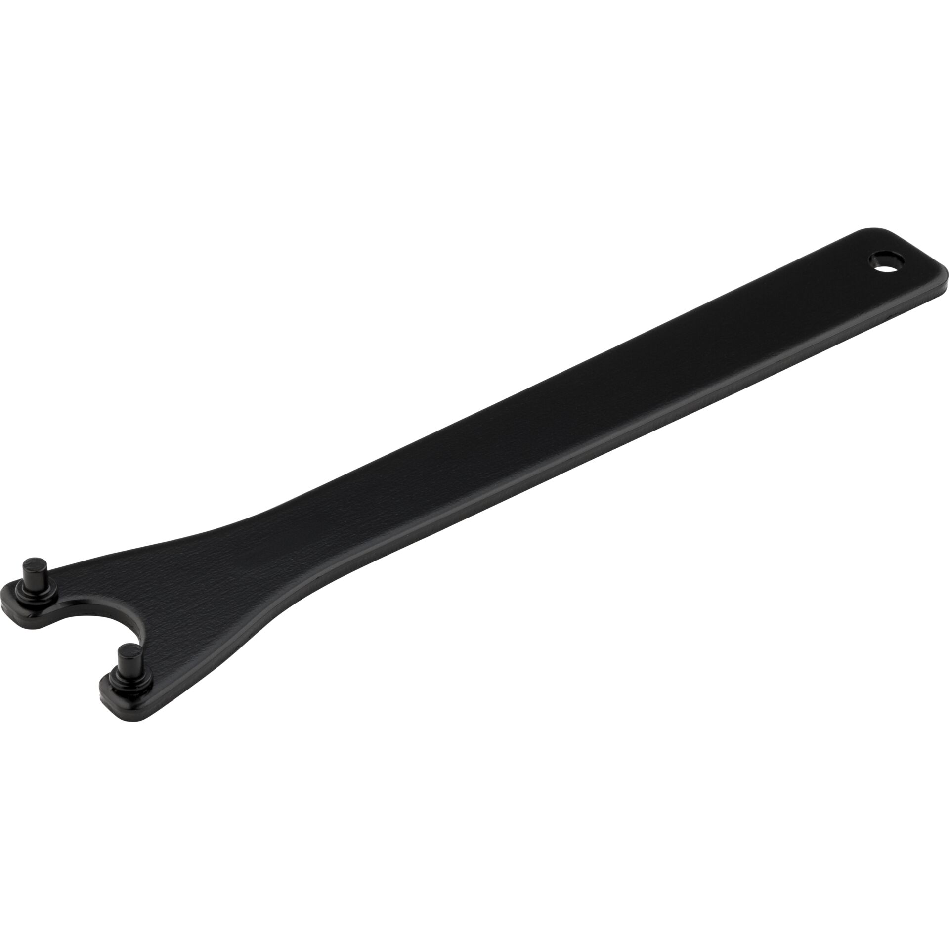 Makita 197610 3 Stirnlochschluessel 35mm Schleifer Hobel & Fraesen