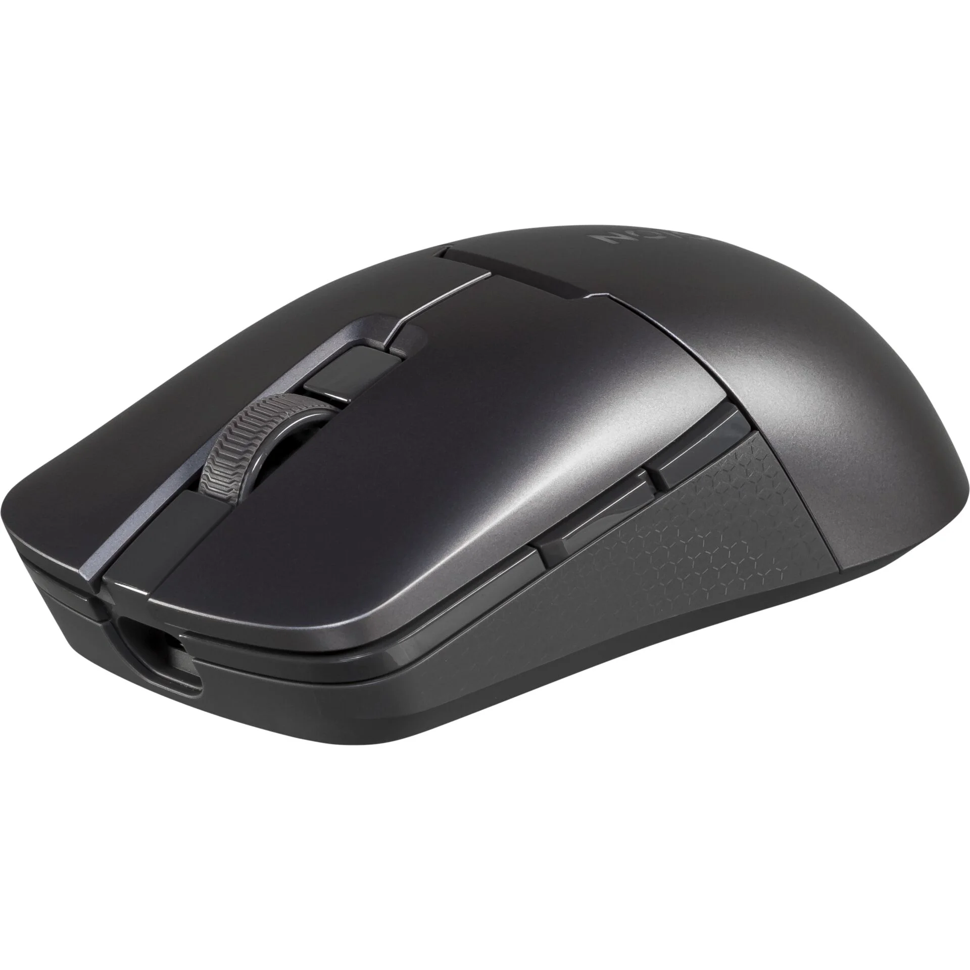 Lenovo M600s Maus Gaming Beidhaendig RF Wireless   Bluetooth   USB Type C Optisch 19000 DPI Tastaturen & Maeuse Home Office