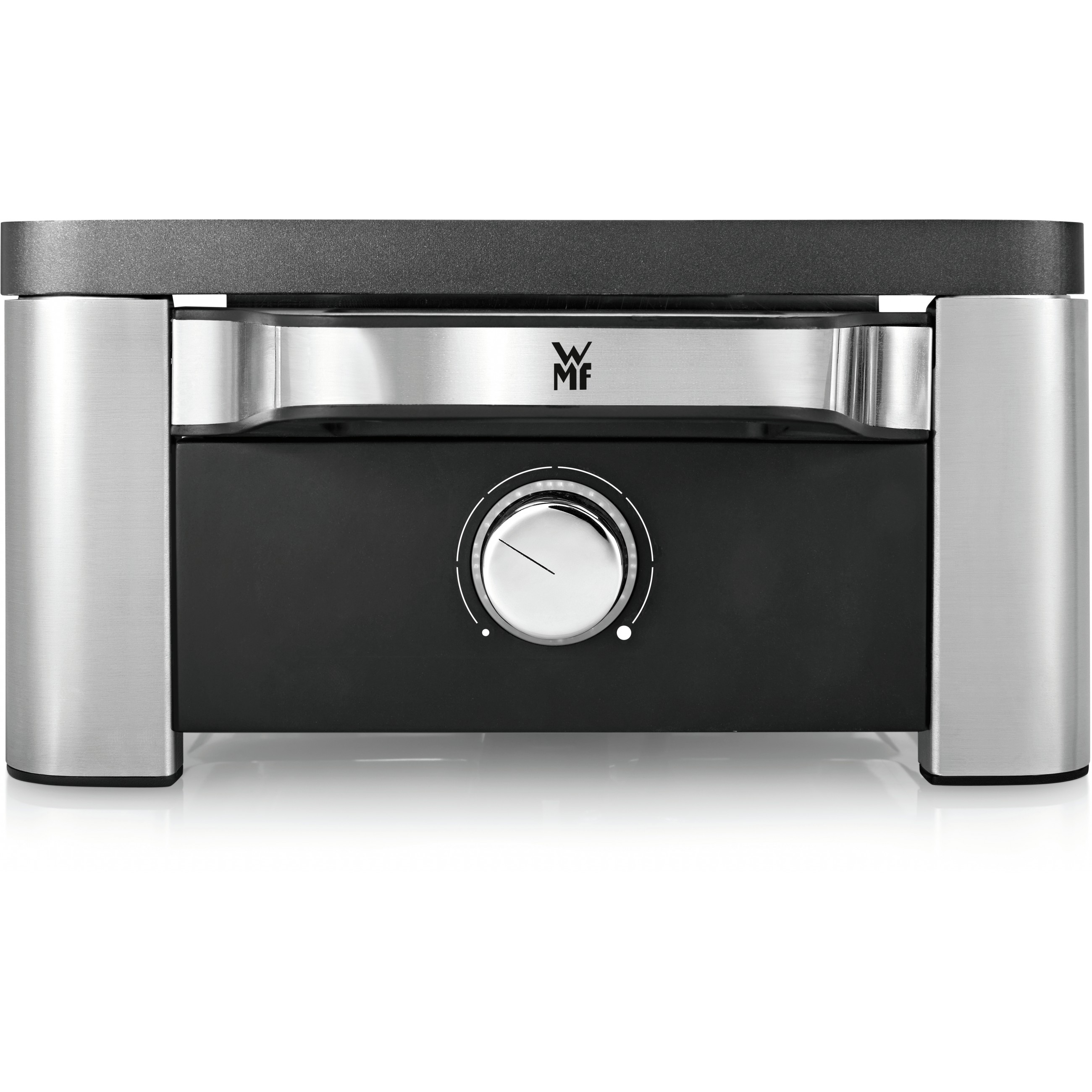 WMF Raclettegrill Lono Küchenkleingeräte