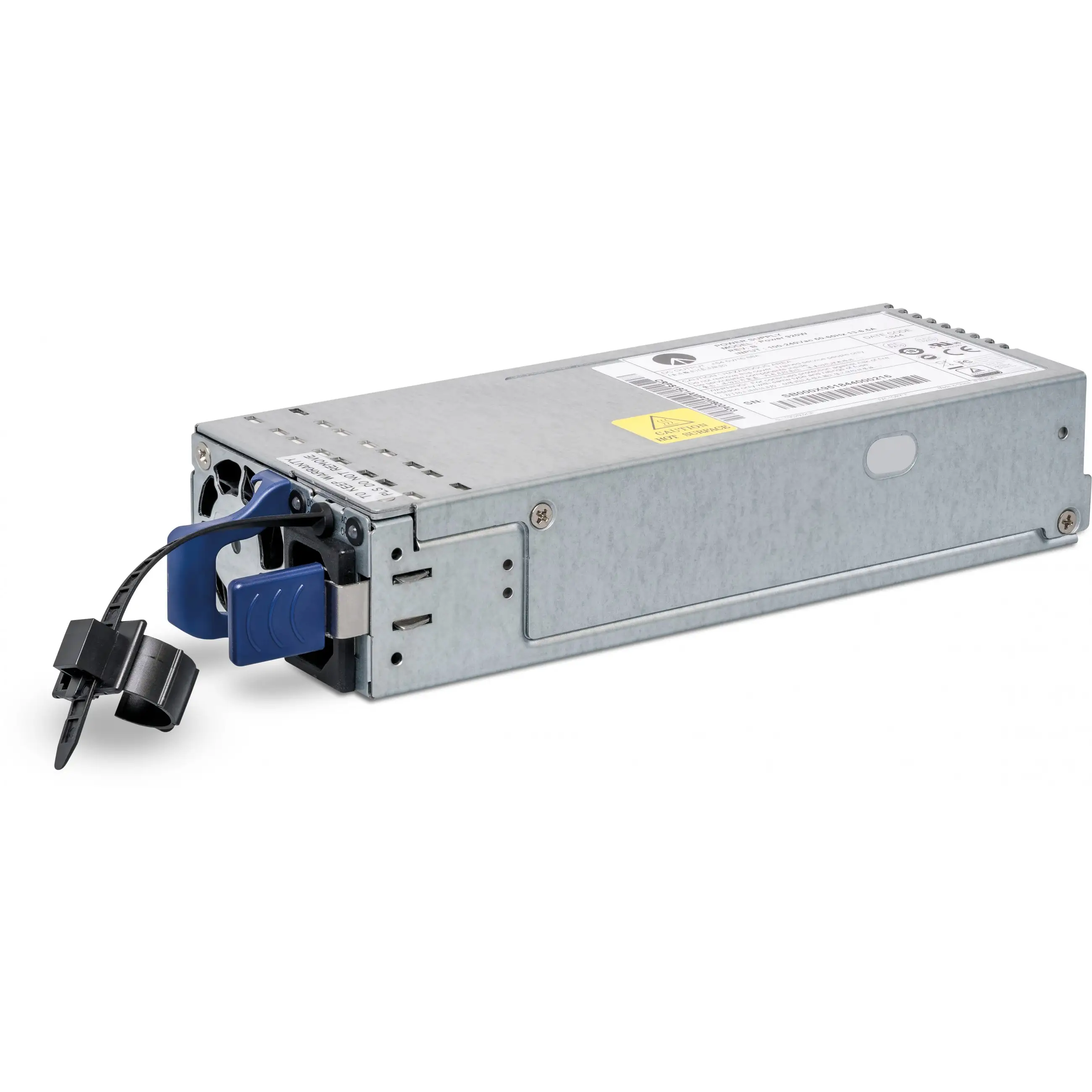 LANCOM SPSU 920 Netzwerk