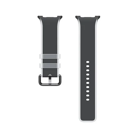 Samsung Misty Band  M L  for Galaxy Watch9  Watch8  Schwarz Smartwatches & Fitnesstracker
