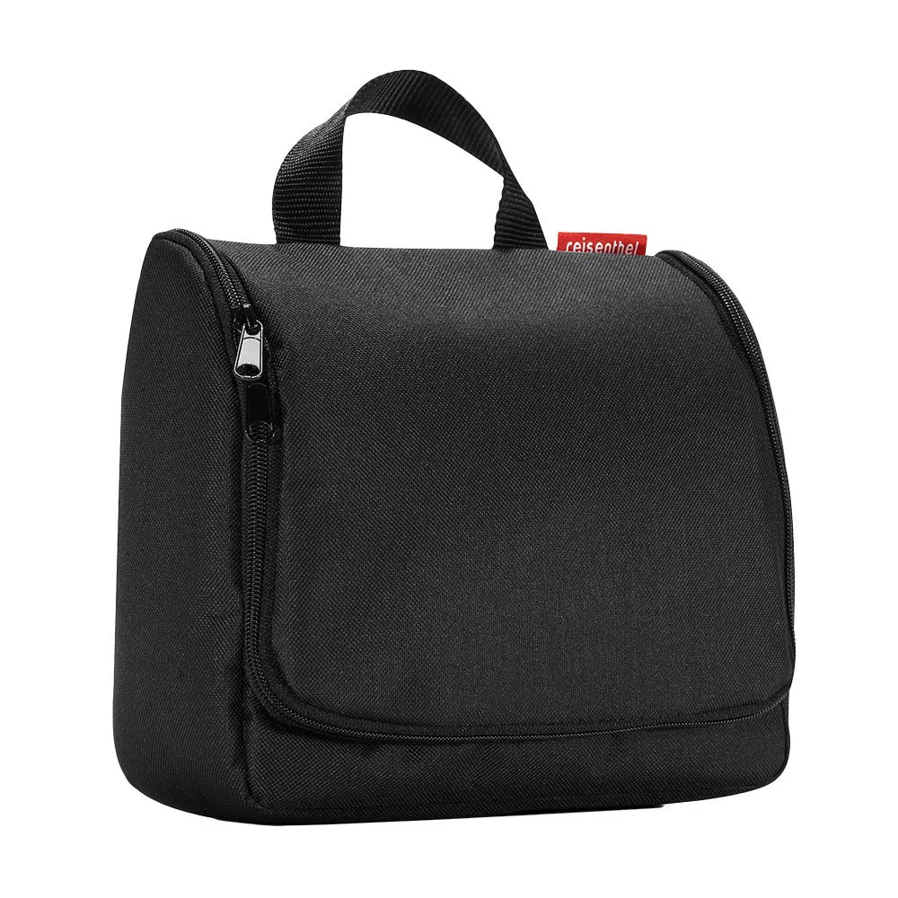 Reisenthel Toiletbag XL black Koerperpflege