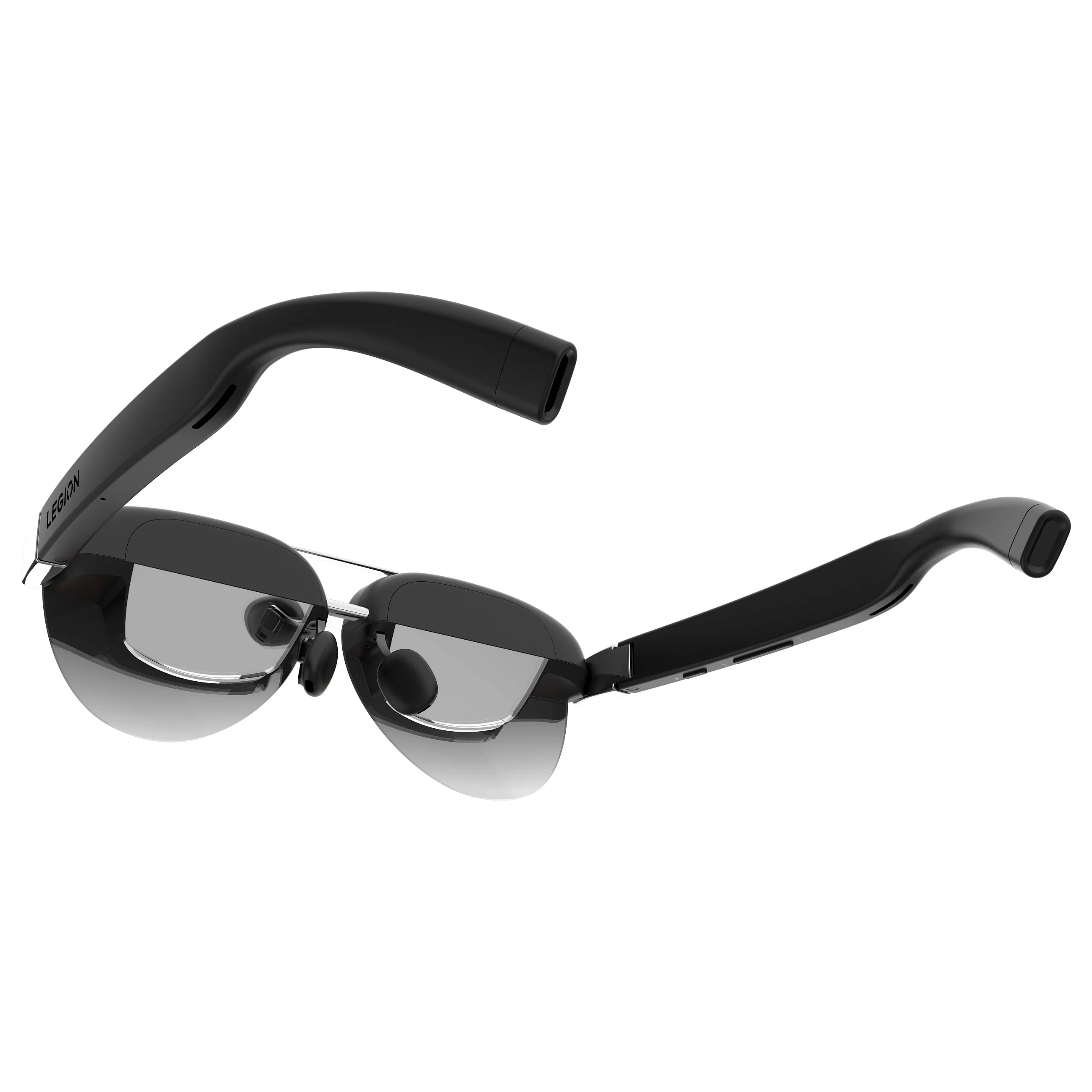 Lenovo Legion Glasses Gen 2 Smart Glasses Smart Home Zubehoer