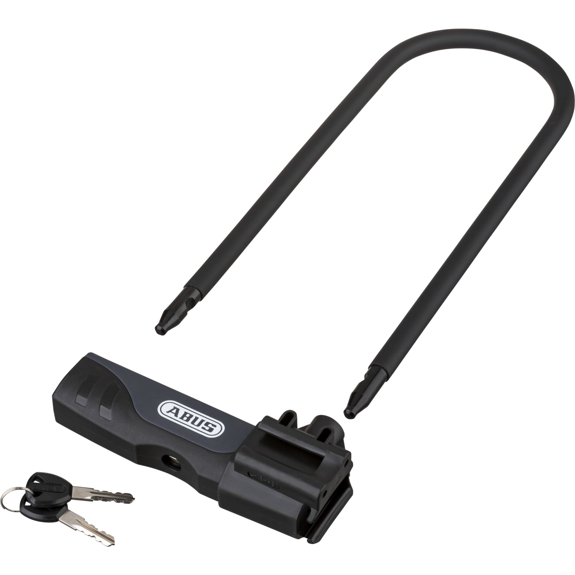 ABUS facilo 32 150hb300 ush Radsport