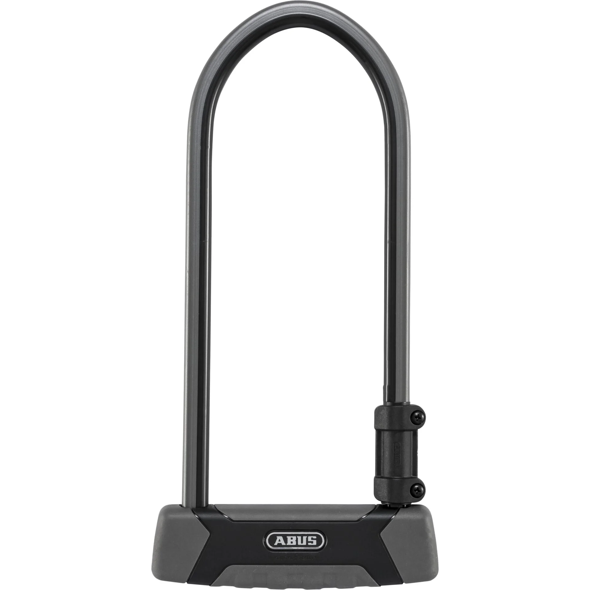 ABUS Granit XPlus 540160HB300   EaZyKF Radsport