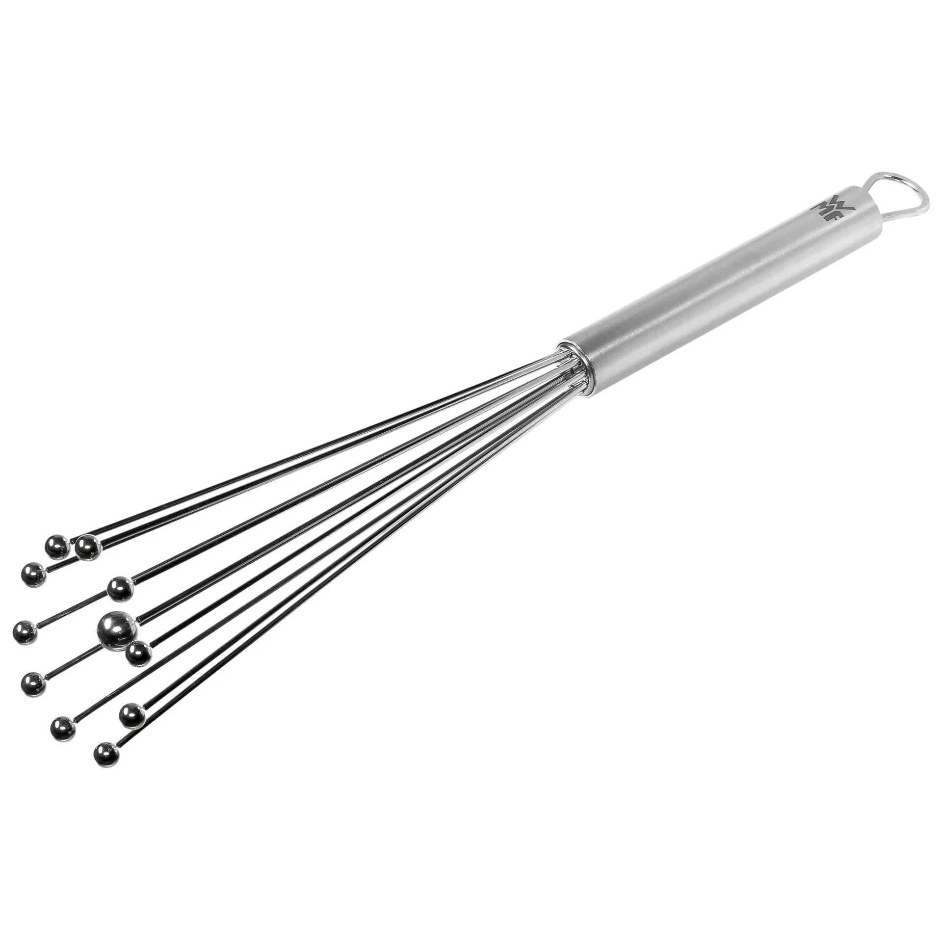 WMF 1872316030 Edelstahl Kuechenkleingeraete