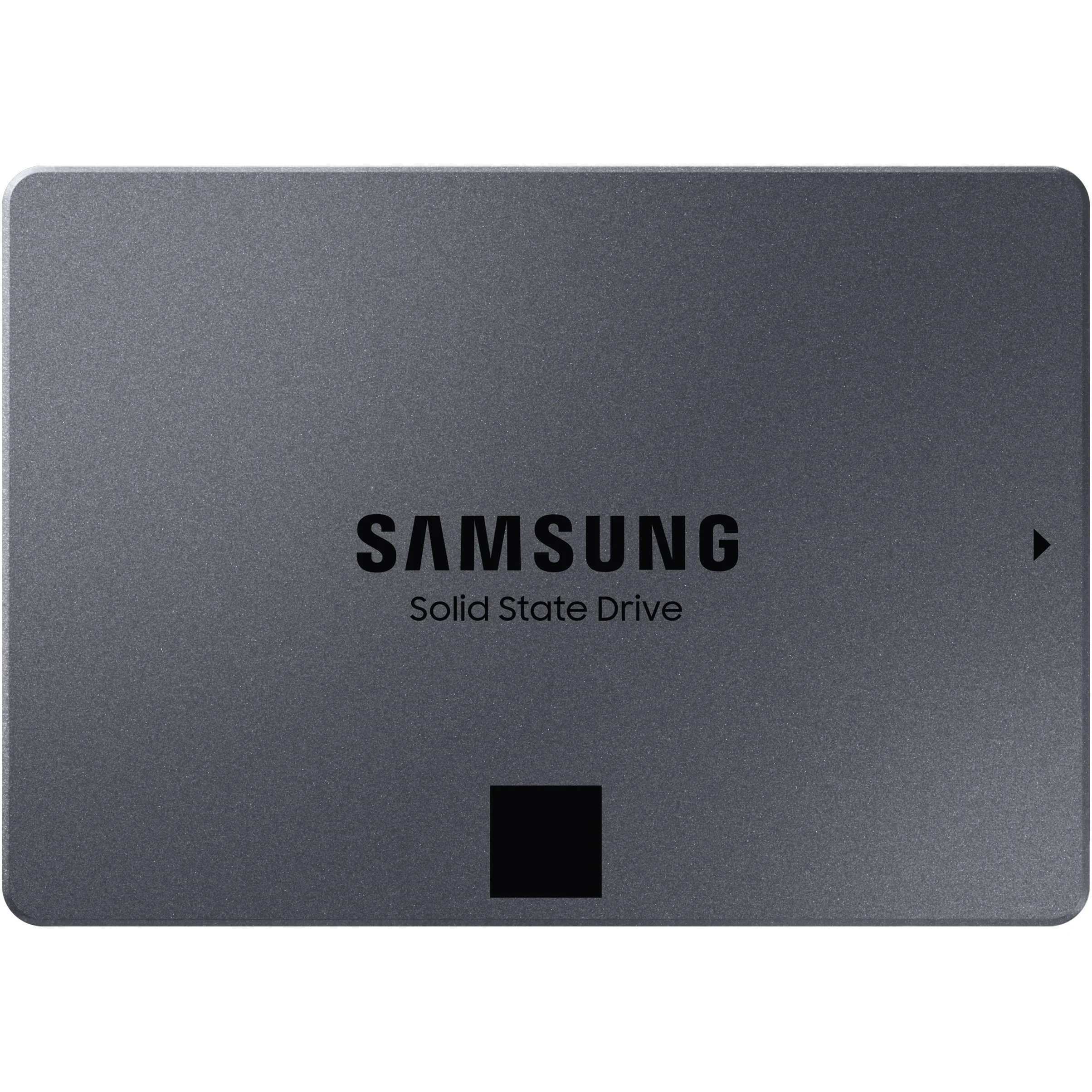 Samsung 2 5 1tb 870 qvo retail Speichermedien