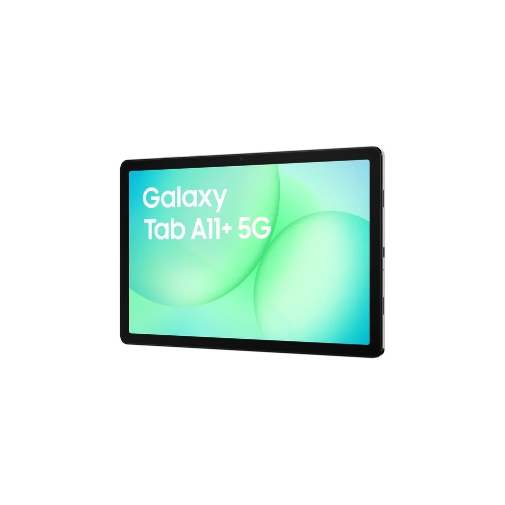 Samsung Galaxy Tab A11  5G  11   Tablets