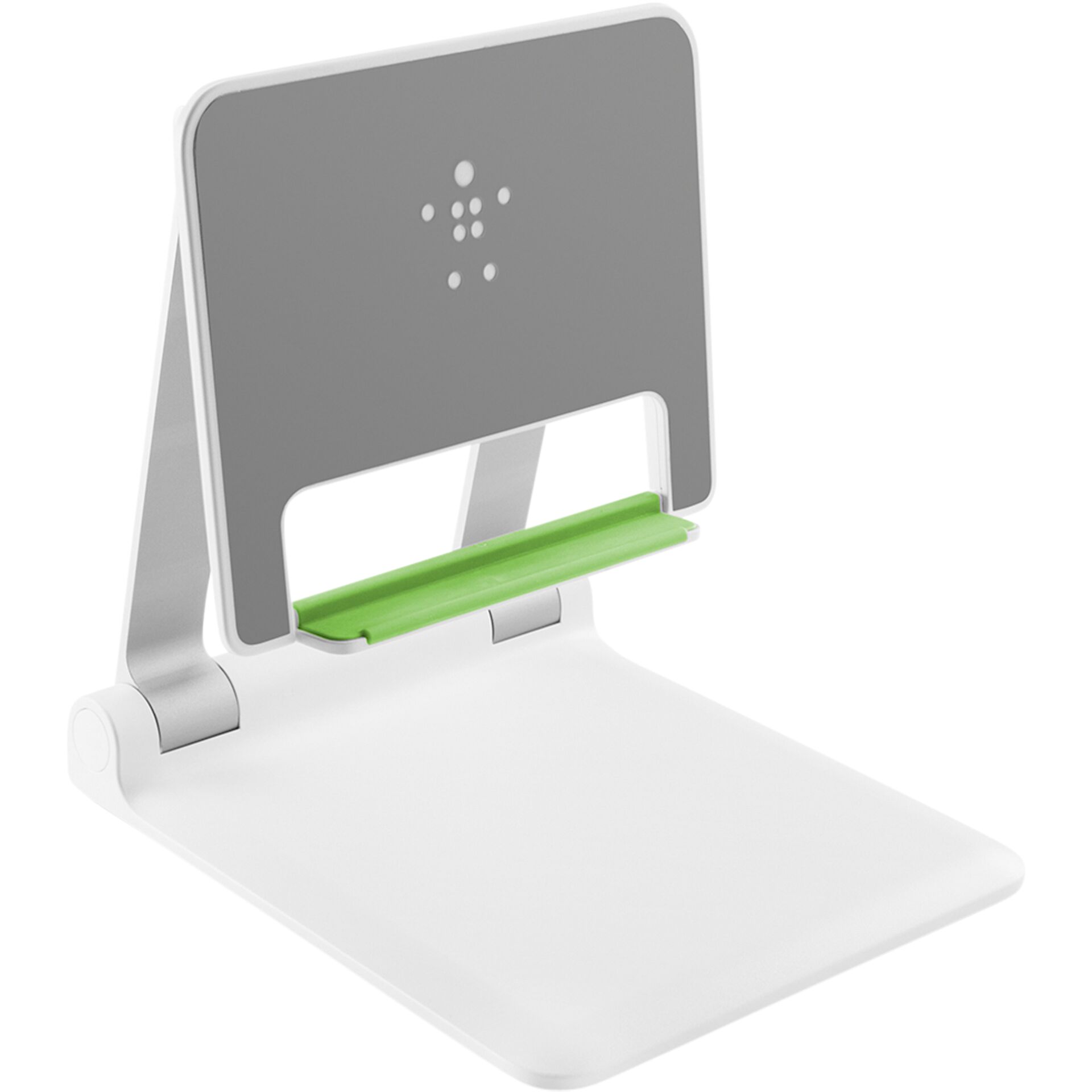 Belkin Portable Tablet Stage B2B118 Notebooks & E-Book Reader Notebook & Tablet Zubehoer