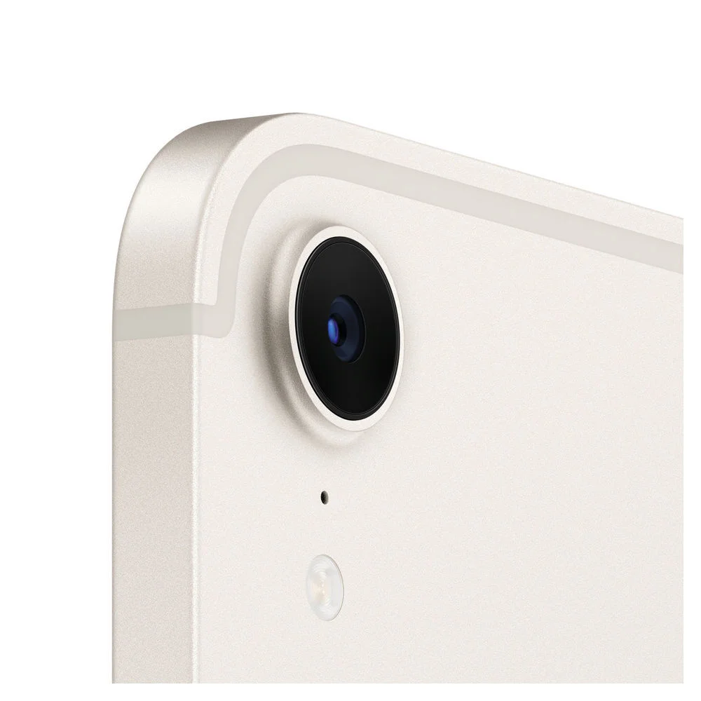 Apple ipad mini wi fi   cellular 128gb   starlight Notebooks & E-Book Reader