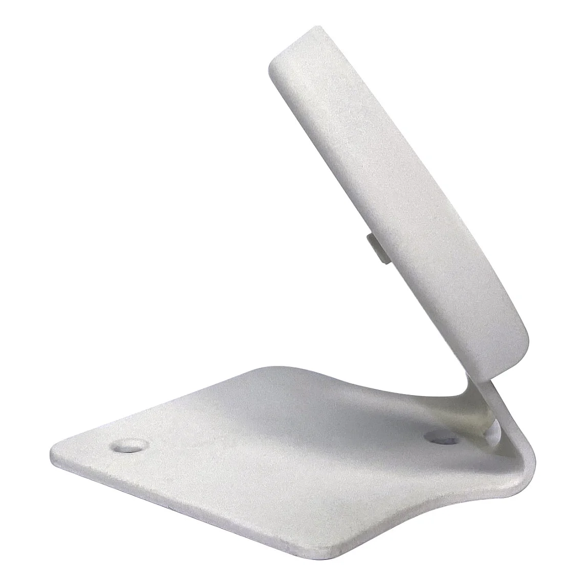 Aqara zubehoer fp2 angle mount Smart Home