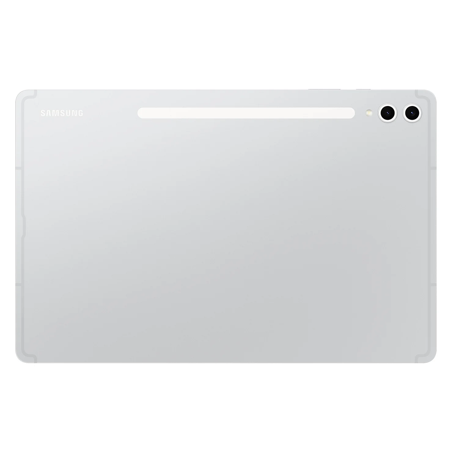 Samsung Galaxy Tab S Galaxy Tab S10  Wi Fi Tablets