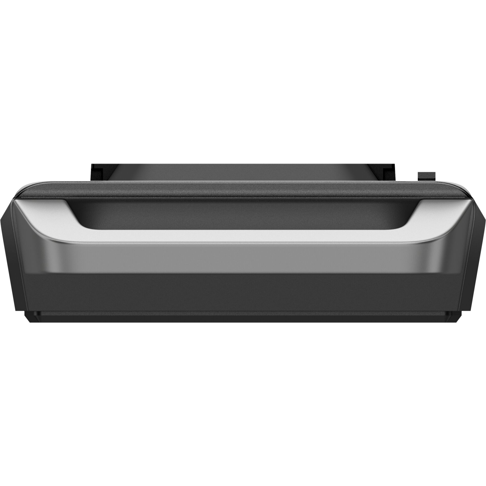 EcoFlow Wave 2 Add on Battery Solar & Energie