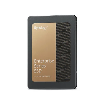 Synology 2 5Zoll SSD SAT5210 7000G 7TB SSD SATA Speichermedien