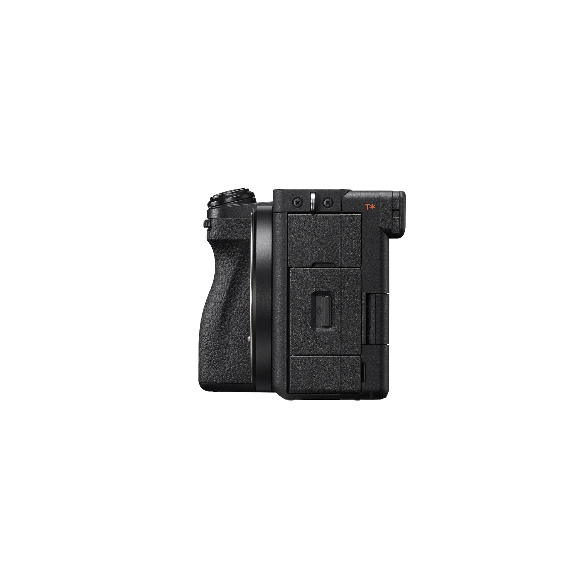 Sony Alpha 6700 Kit schwarz   E 3 5 5 6 18 135 Kamera & Foto