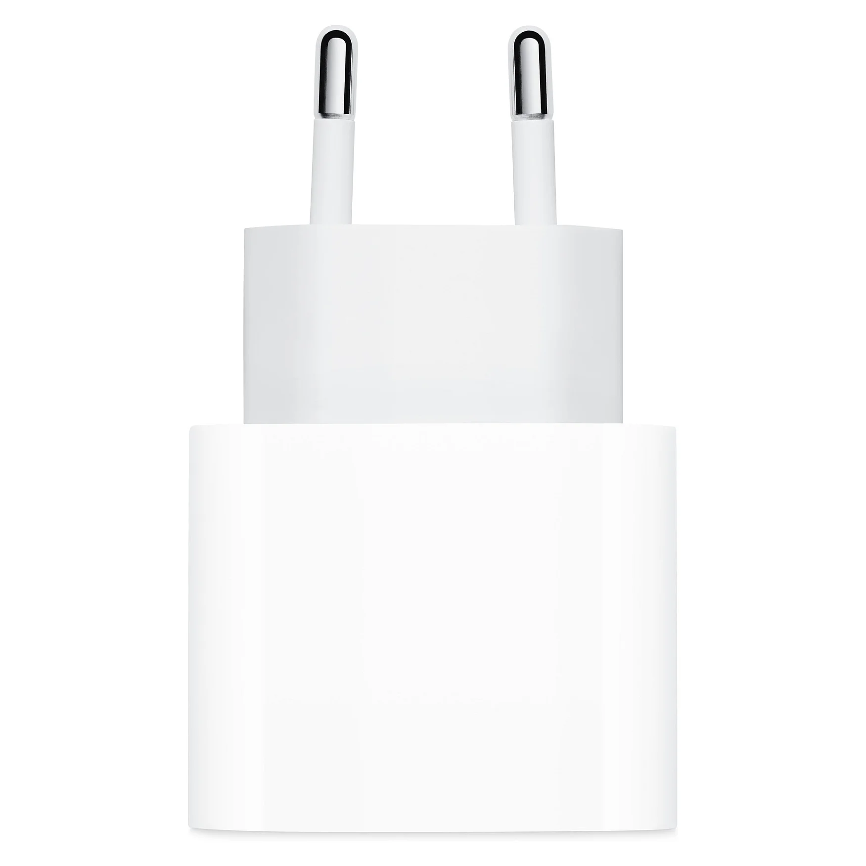 Apple 20W USB C Power Adapter Notebook & Tablet Zubehoer