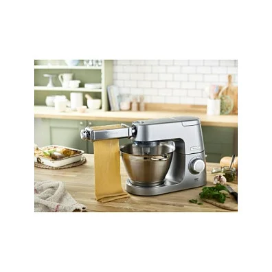 Kenwood KAX980ME Zubehoer Nudelmaschine Kuechenkleingeraete