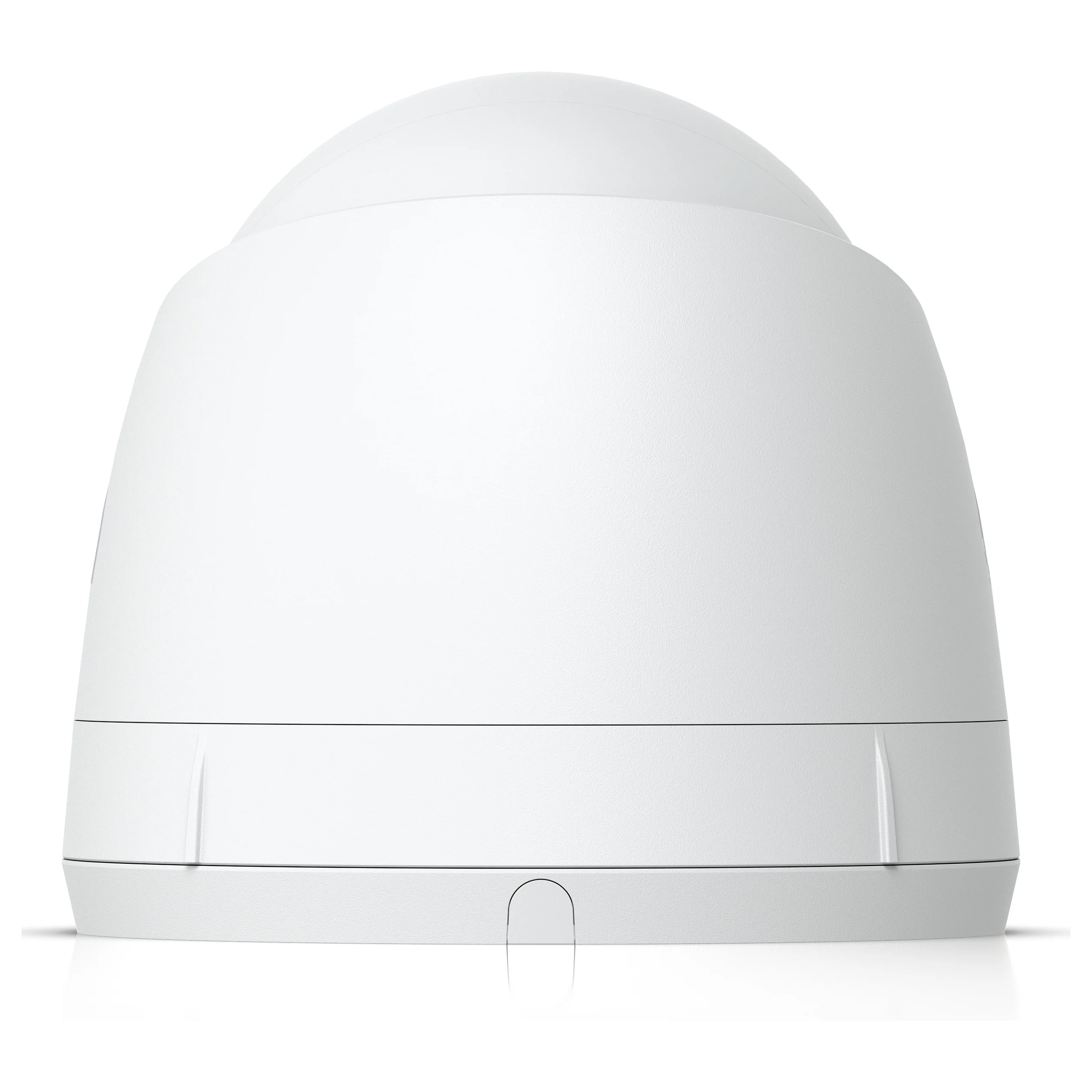Ubiquiti UNVR Instant Kit Netzwerk