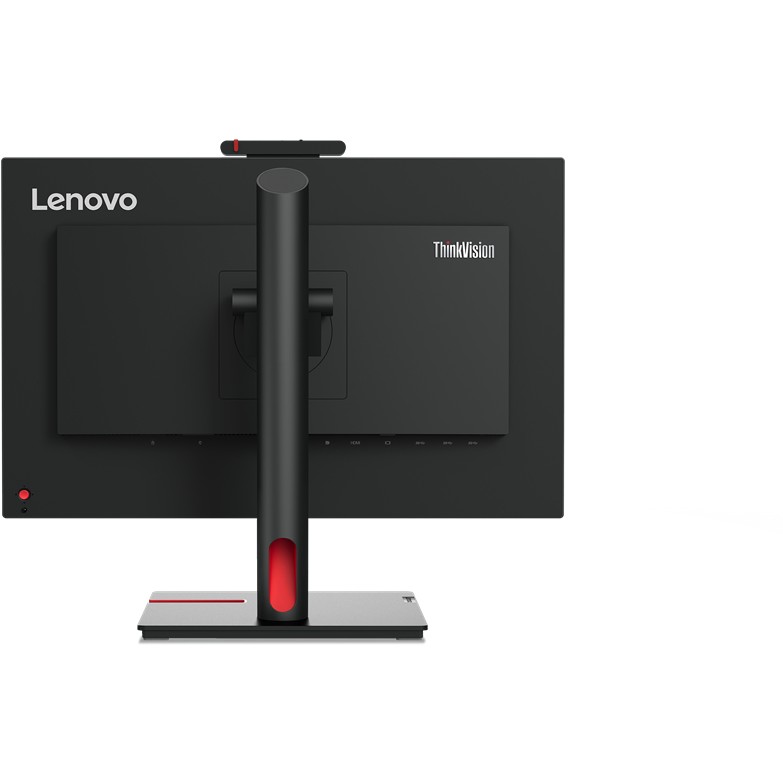 Lenovo ThinkVision T24v 30 Monitore
