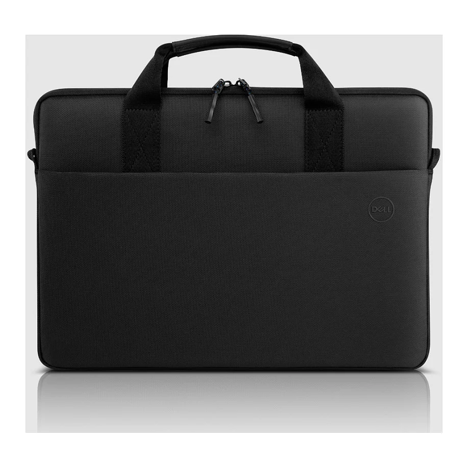 DELL Pro Plus EcoLoop Schutzhuelle 11 14   CV5423 Notebooks & E-Book Reader