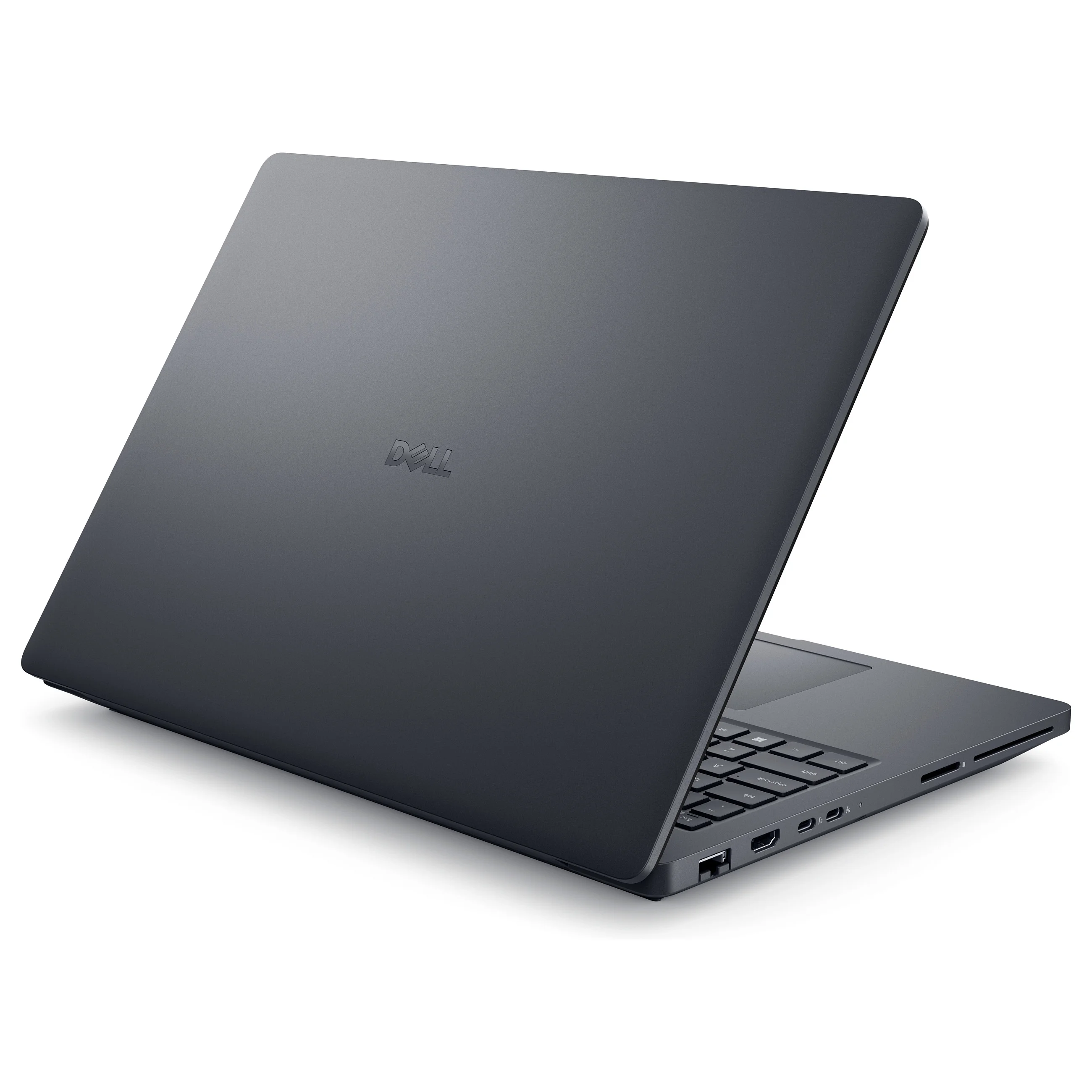 Dell pro max plus 16 mb16250 Notebooks & E-Book Reader