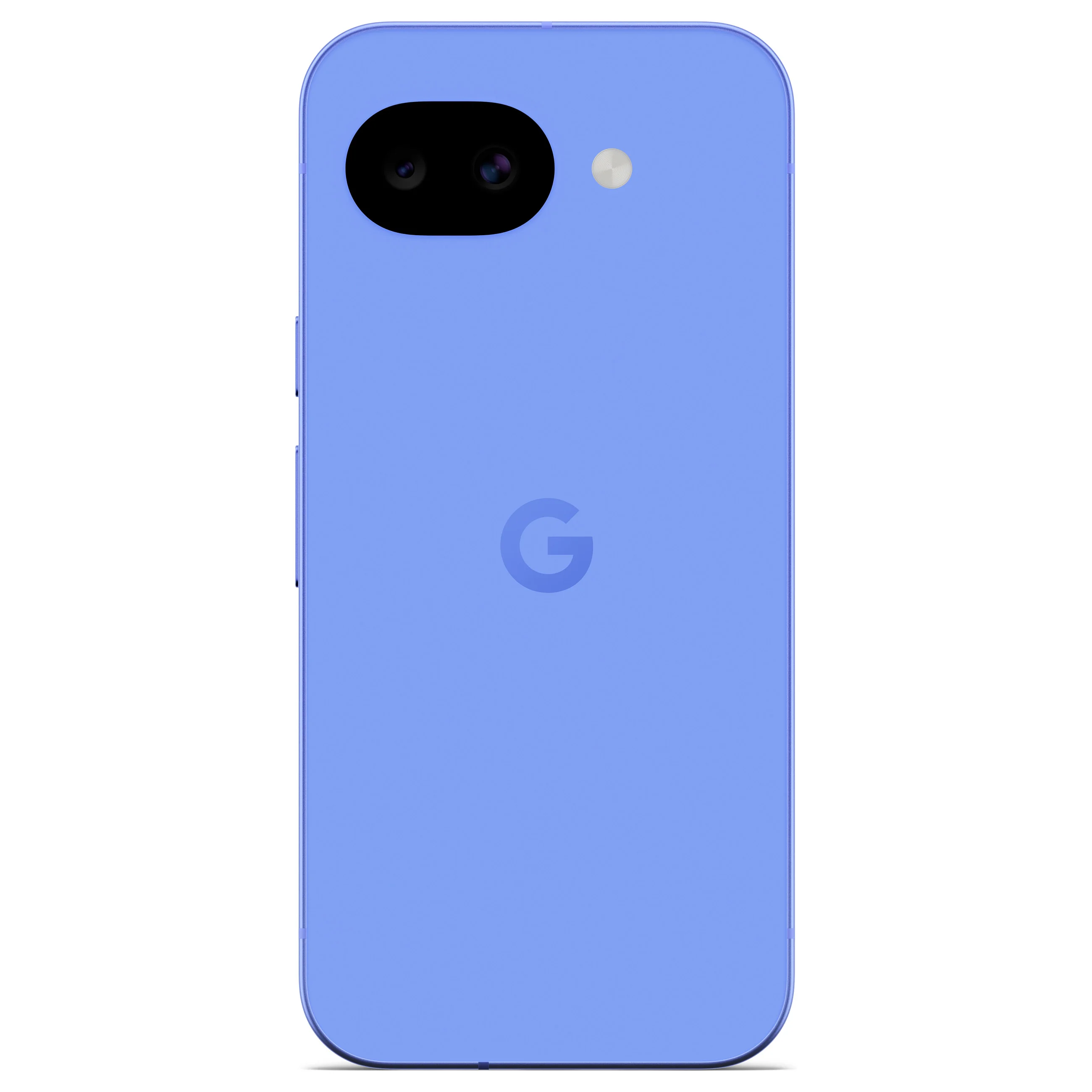 Google Pixel 10a 128GB lavender Smartphones